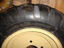 Nov-2014-053.jpg