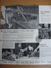 M-H-Vise-005.jpg