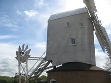 Bardwell-Stanton-Windmills-11-05-2014-015.jpg