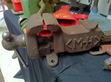 IMG_1261a.jpg