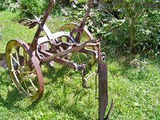 wiard-plow-n-planter-003.jpg