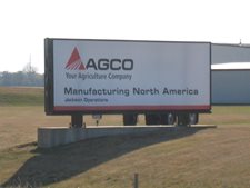 AgcoSign.jpg