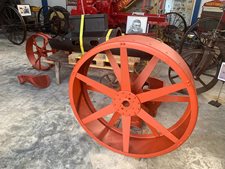 Parts-2.jpg