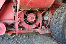 Super-92-engine.jpg