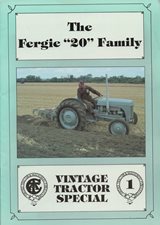 Fergie-20-Family.jpg