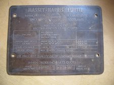 701-Baler-Serial-Plate-001.jpg