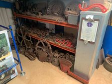 Cast-Iron-1.jpg