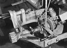 gear.jpg