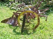 wiard-plow-n-planter-001.jpg