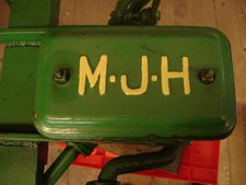 Holland-2016-098.jpg