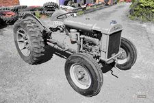 Serial-376.jpg