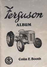 Ferguson-Album.jpg