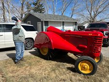 Don-Ellingson-44-Orchard.jpg