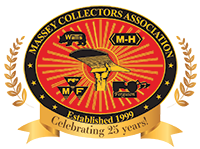 Massey Collectors Association